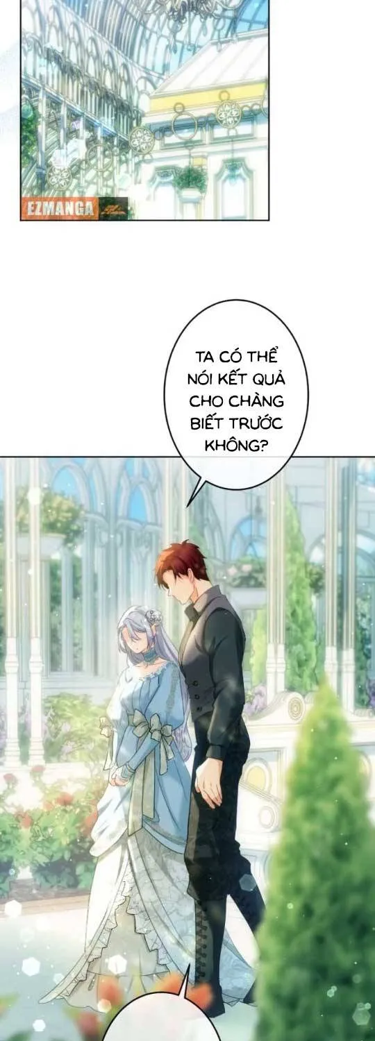Chapter 41 - Trang 32