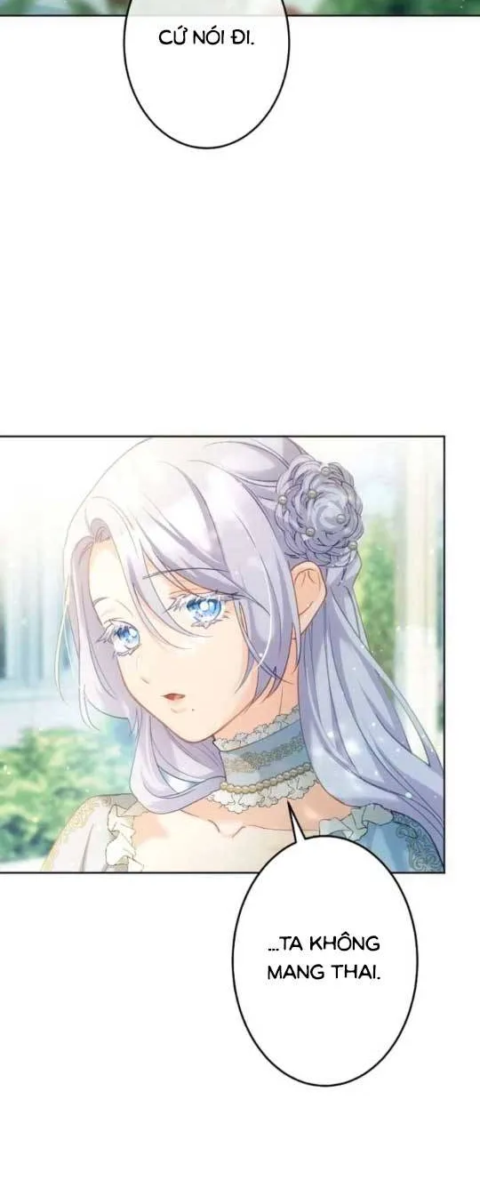 Chapter 41 - Trang 33