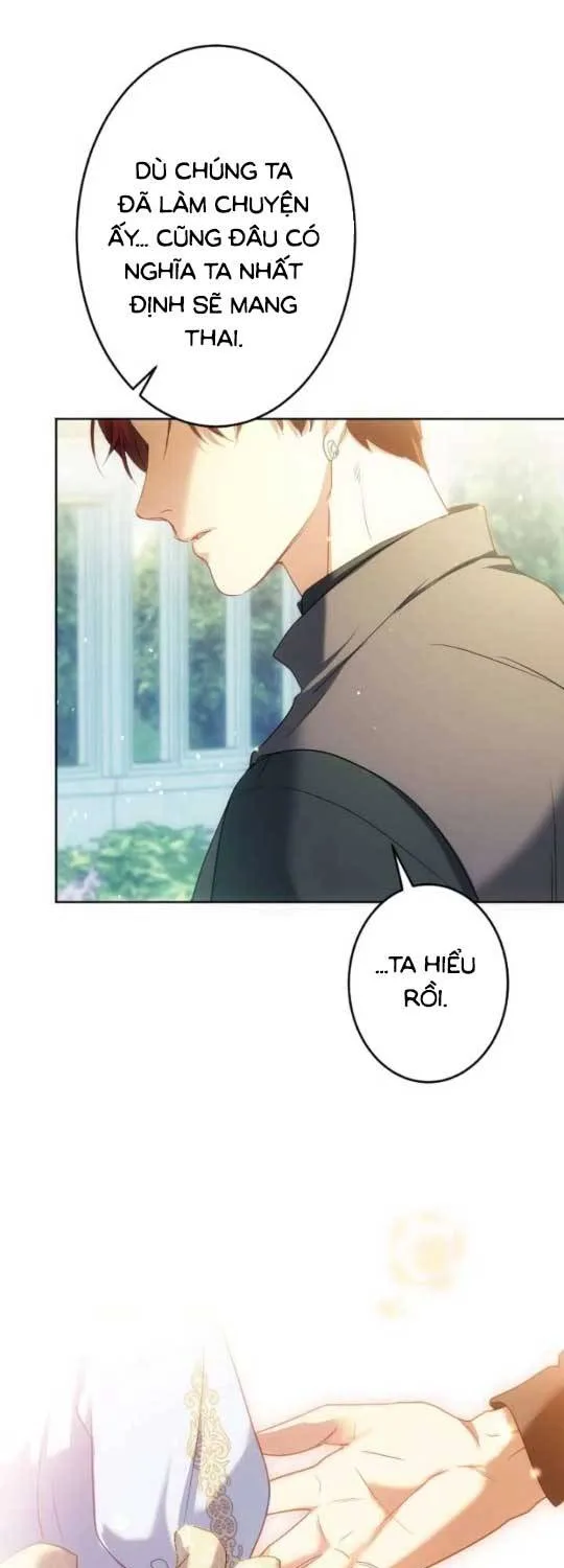 Chapter 41 - Trang 34