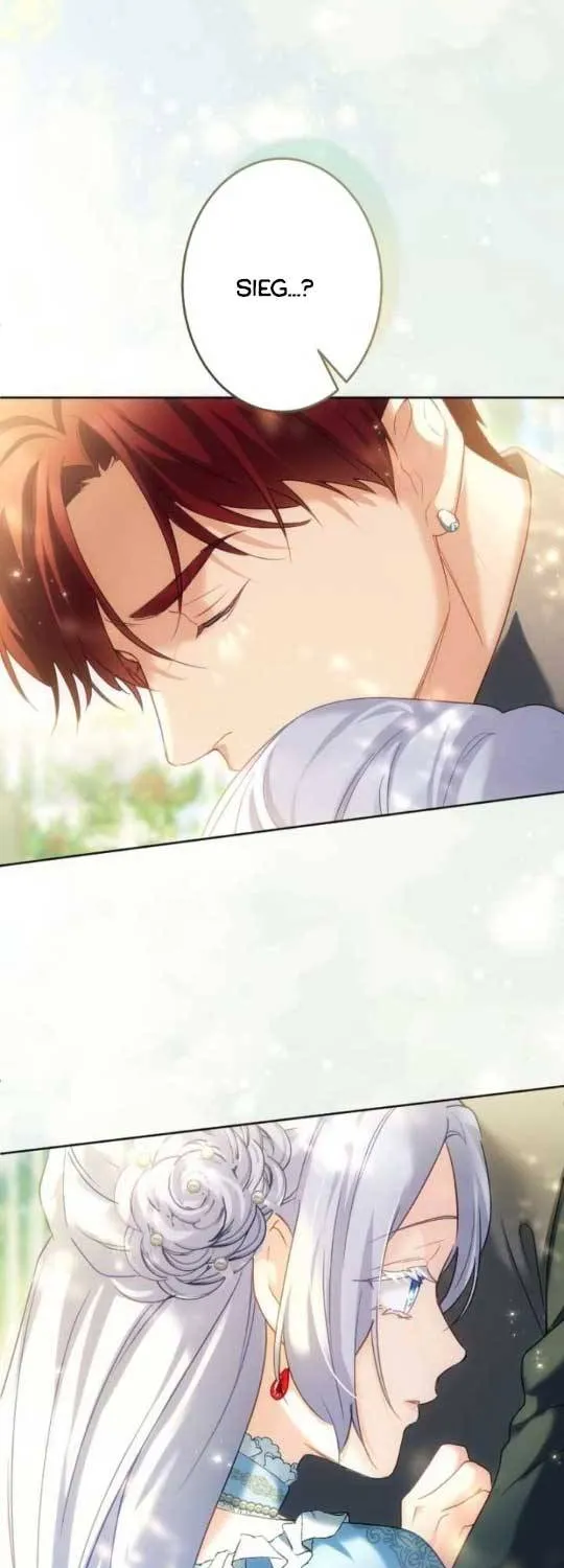 Chapter 41 - Trang 36