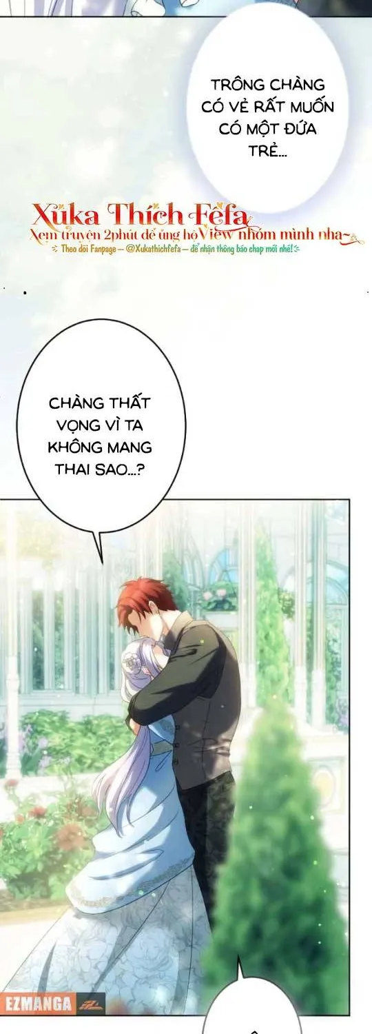 Chapter 41 - Trang 37