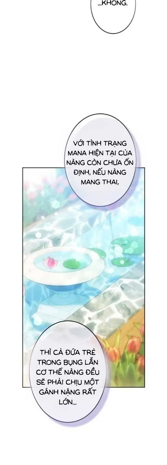 Chapter 41 - Trang 38