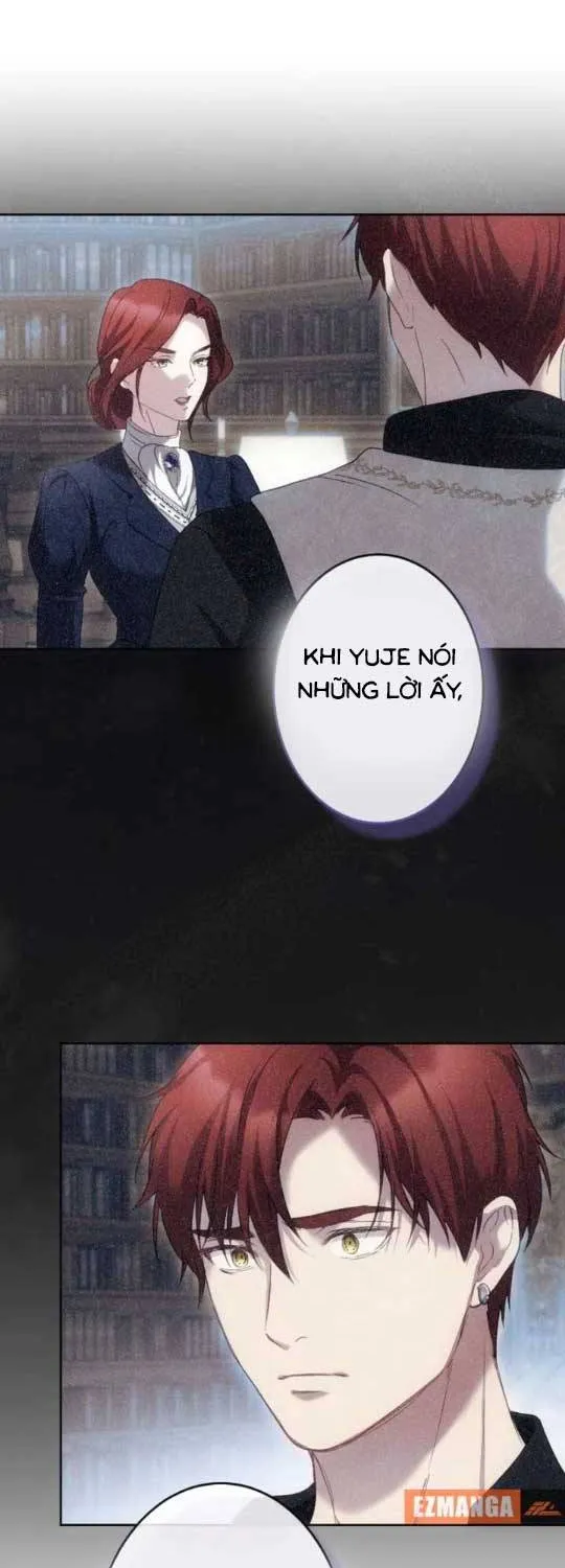 Chapter 41 - Trang 39
