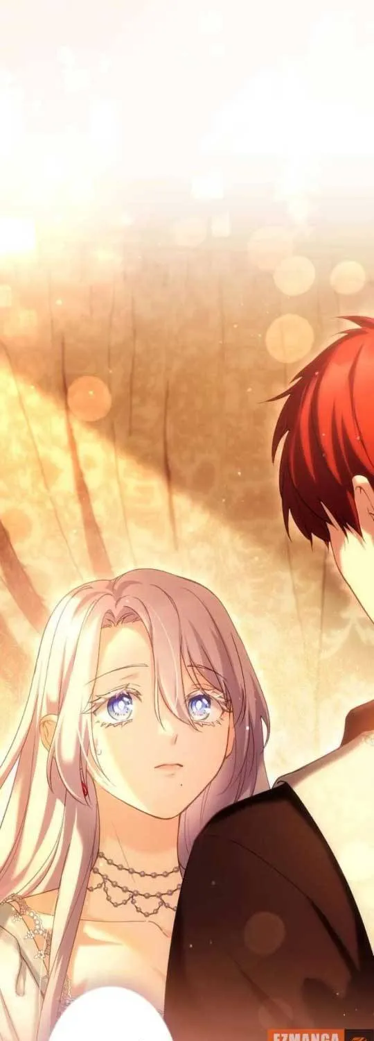 Chapter 41 - Trang 5