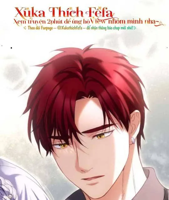 Chapter 41 - Trang 41
