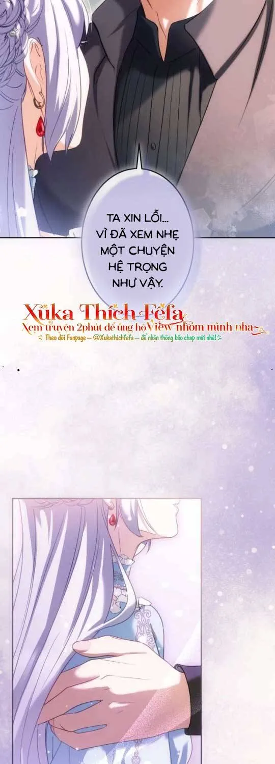 Chapter 41 - Trang 42