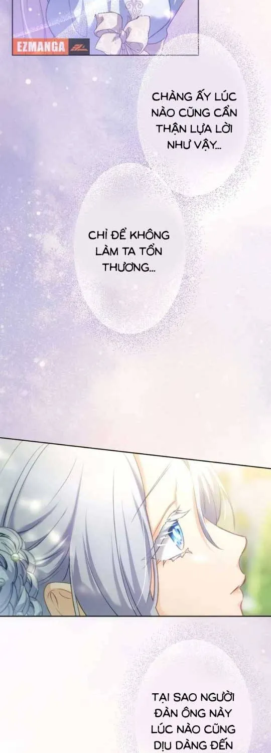 Chapter 41 - Trang 43