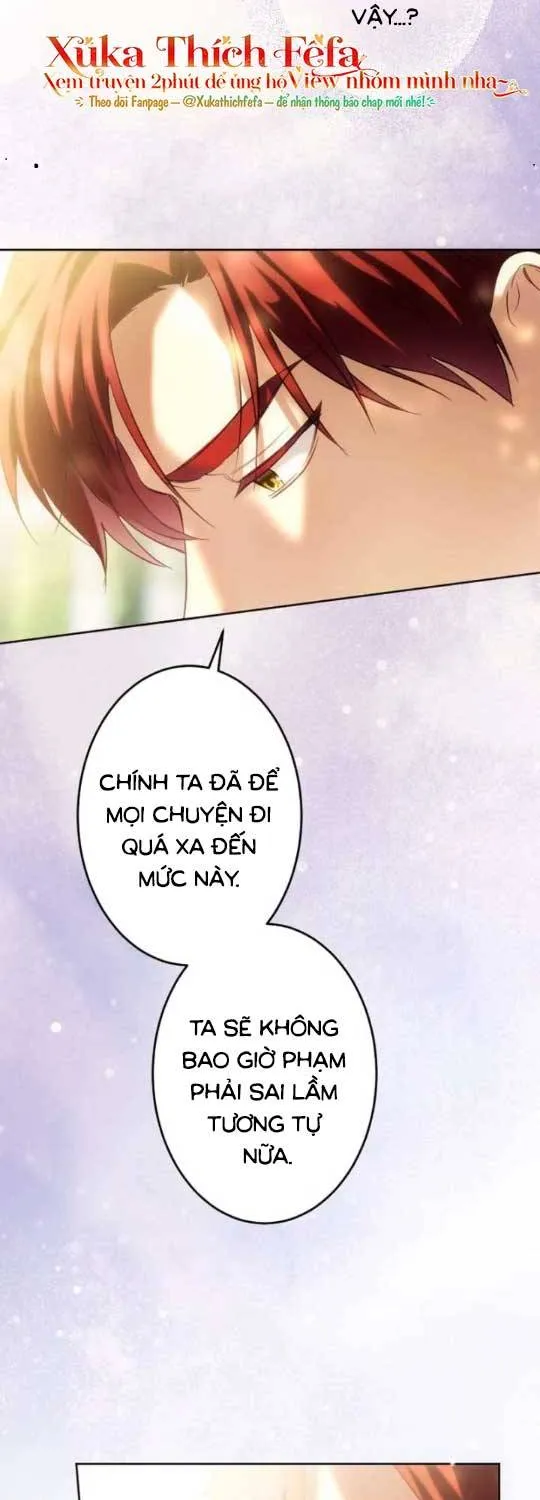 Chapter 41 - Trang 44