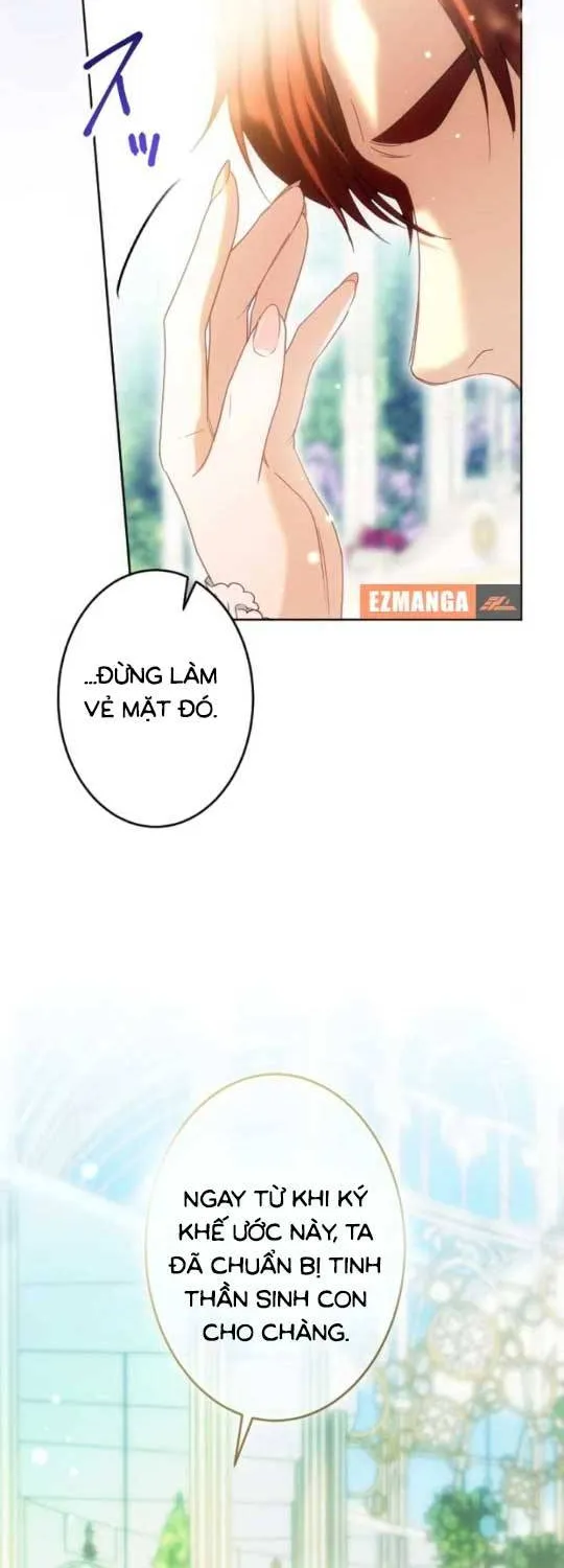 Chapter 41 - Trang 45