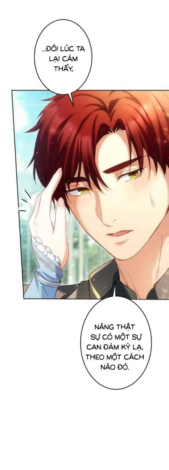 Chapter 41 - Trang 47