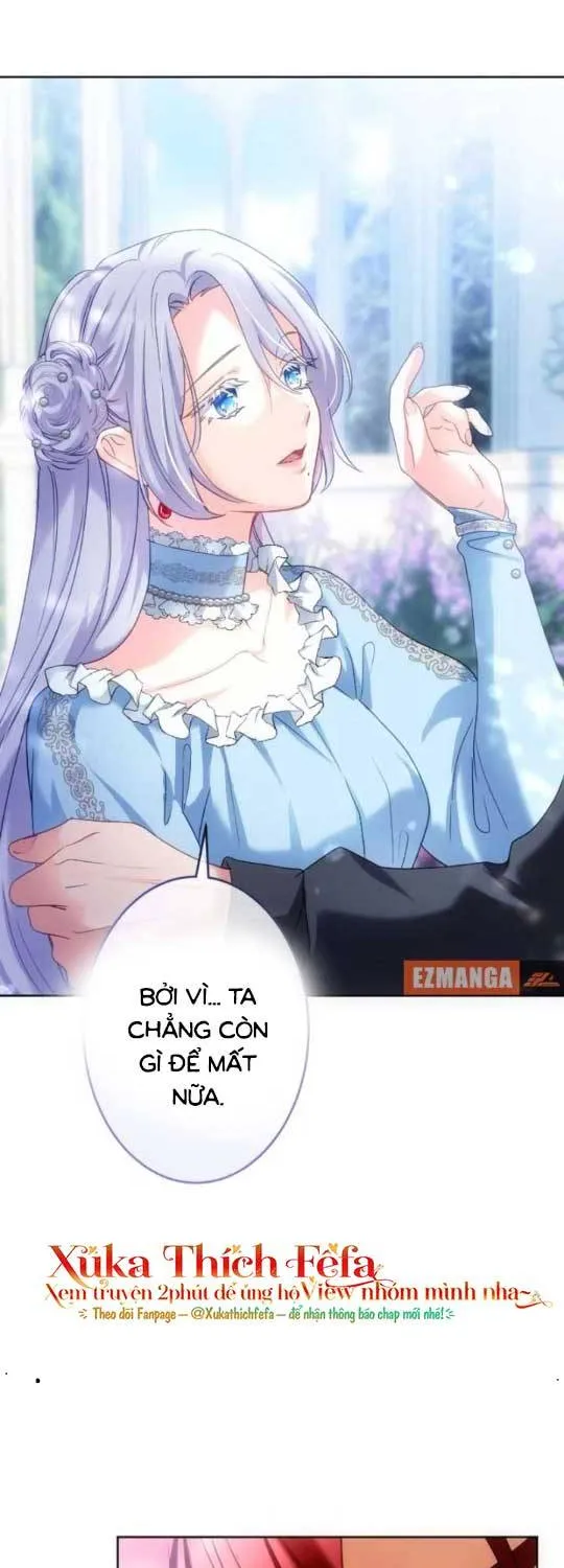 Chapter 41 - Trang 48