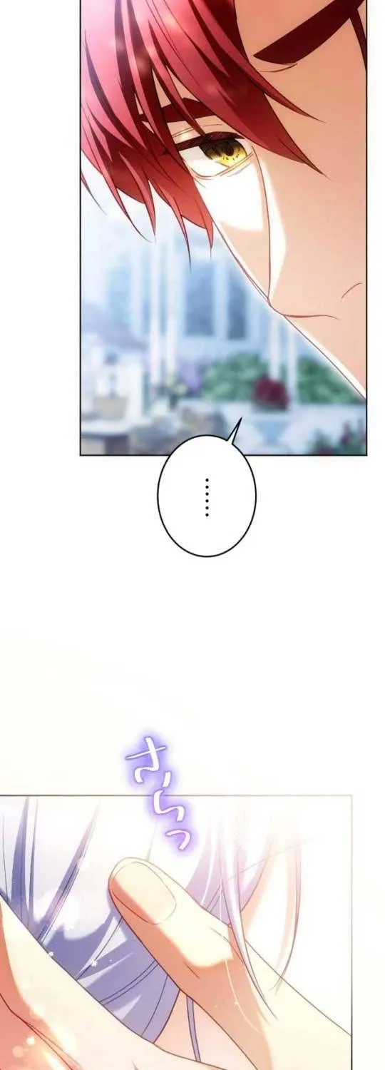 Chapter 41 - Trang 49