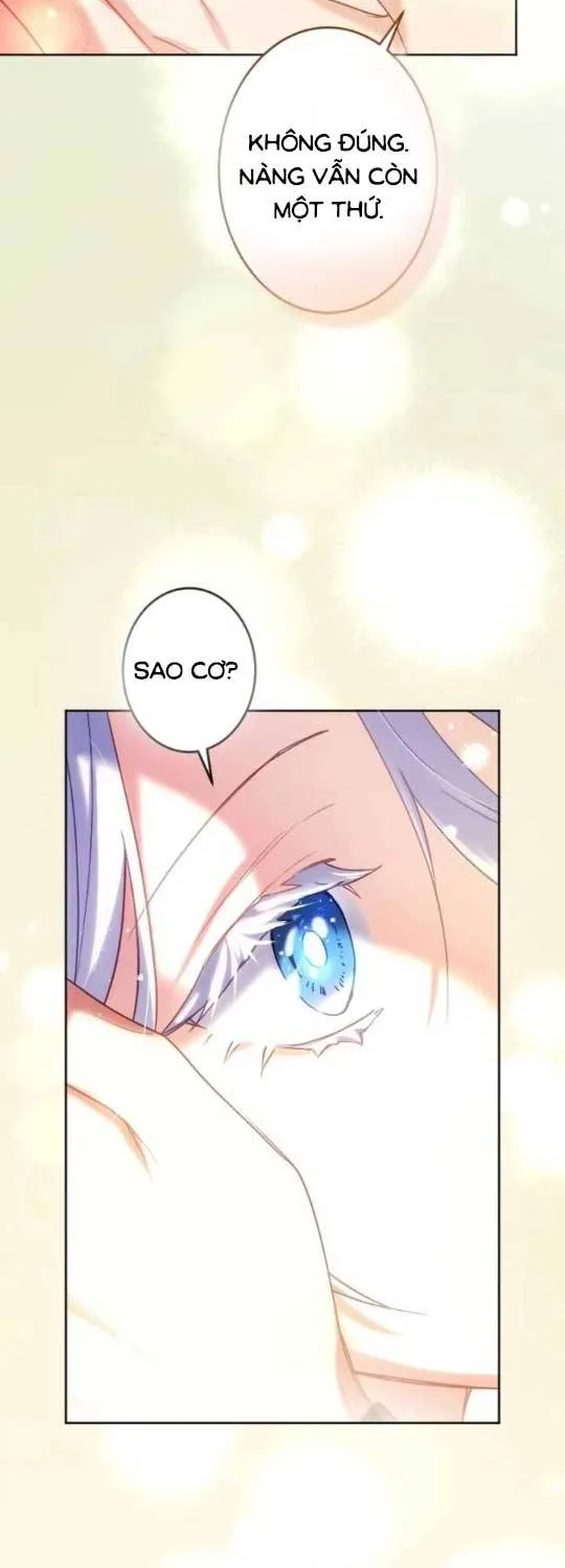 Chapter 41 - Trang 50