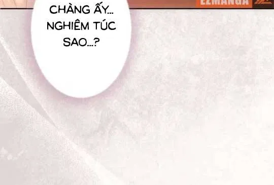 Chapter 41 - Trang 6