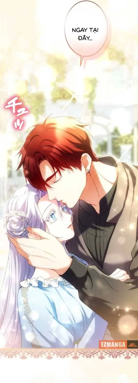 Chapter 41 - Trang 51