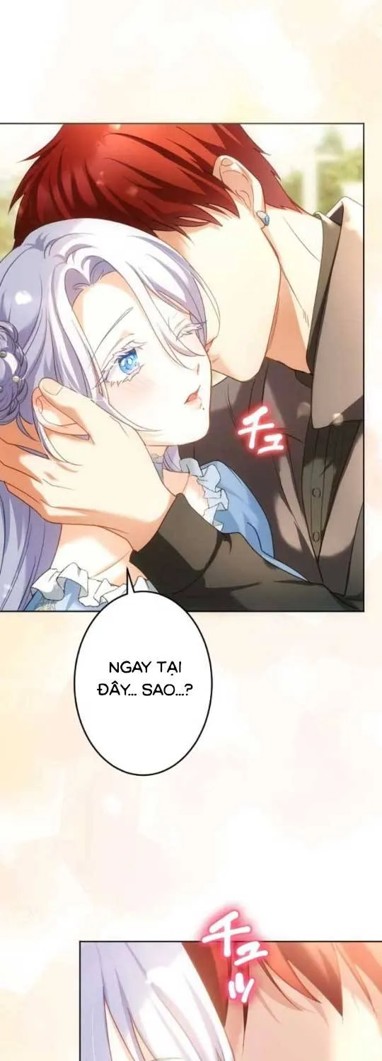 Chapter 41 - Trang 53