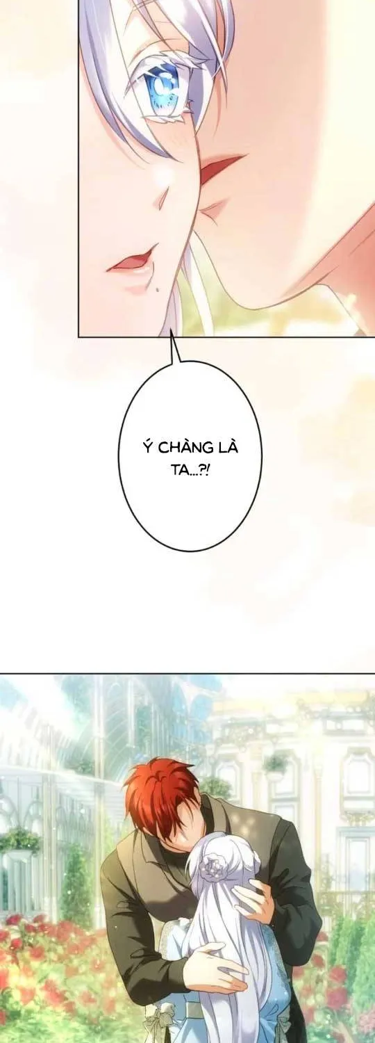 Chapter 41 - Trang 54