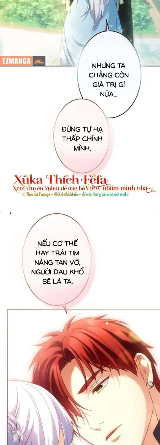 Chapter 41 - Trang 55