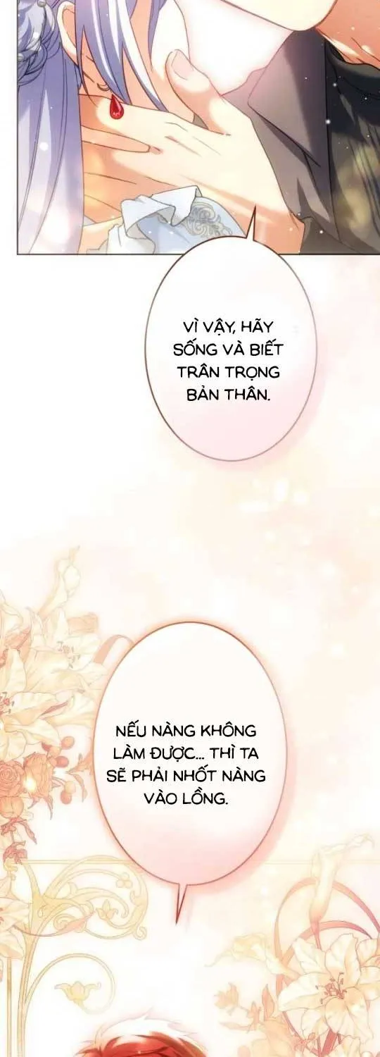 Chapter 41 - Trang 56