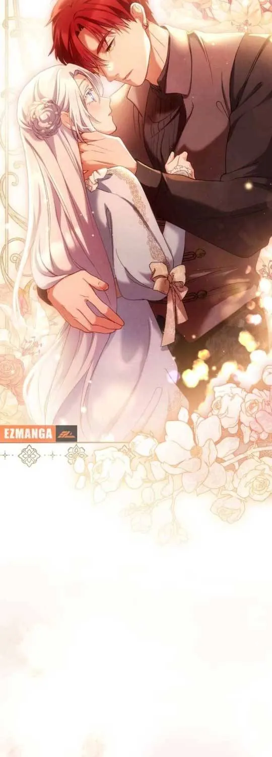 Chapter 41 - Trang 57