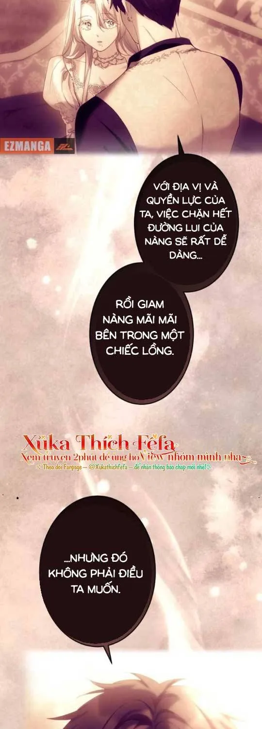 Chapter 41 - Trang 59