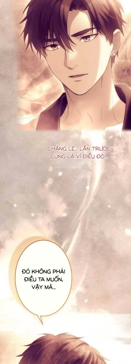 Chapter 41 - Trang 60