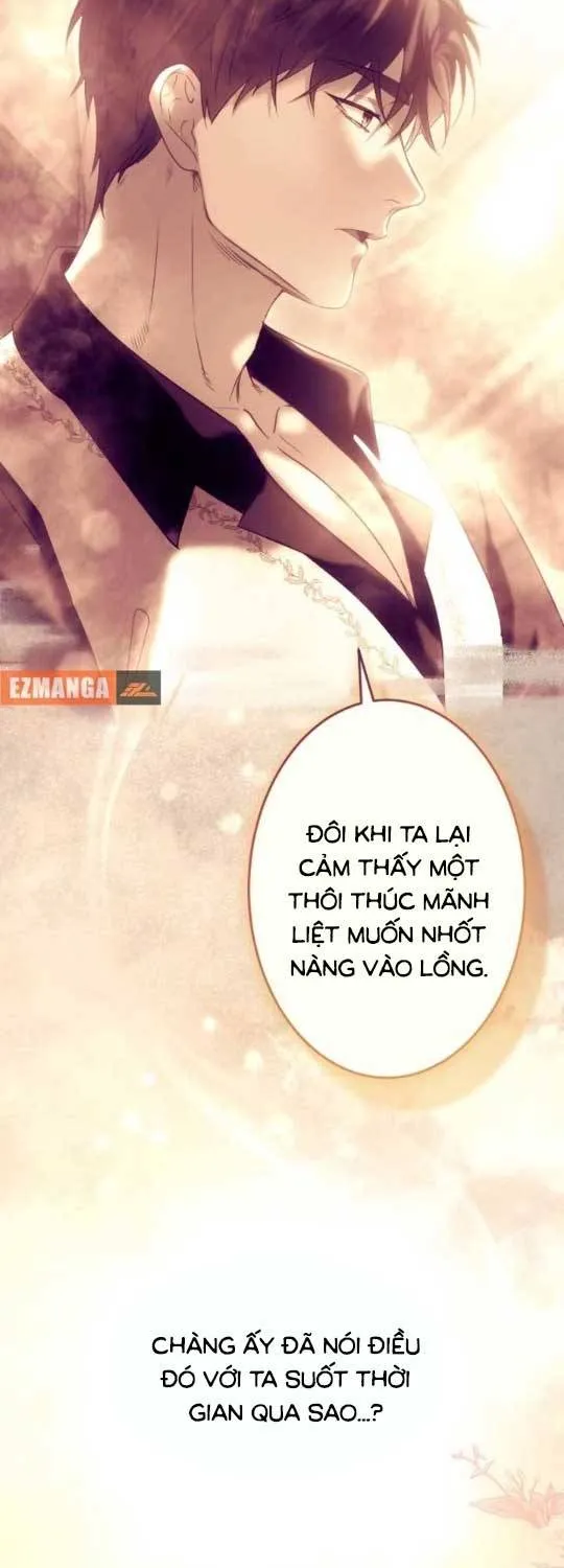 Chapter 41 - Trang 61