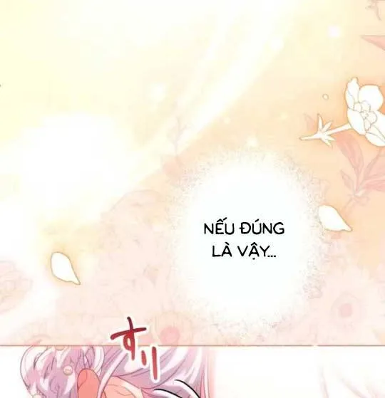 Chapter 41 - Trang 62