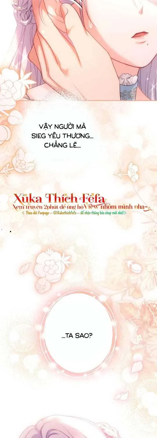 Chapter 41 - Trang 63