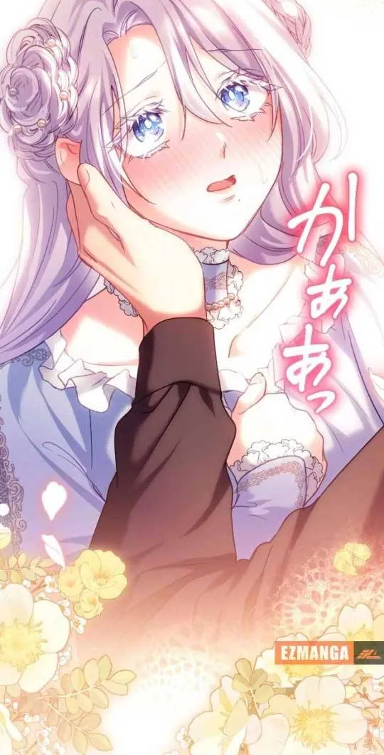Chapter 41 - Trang 64