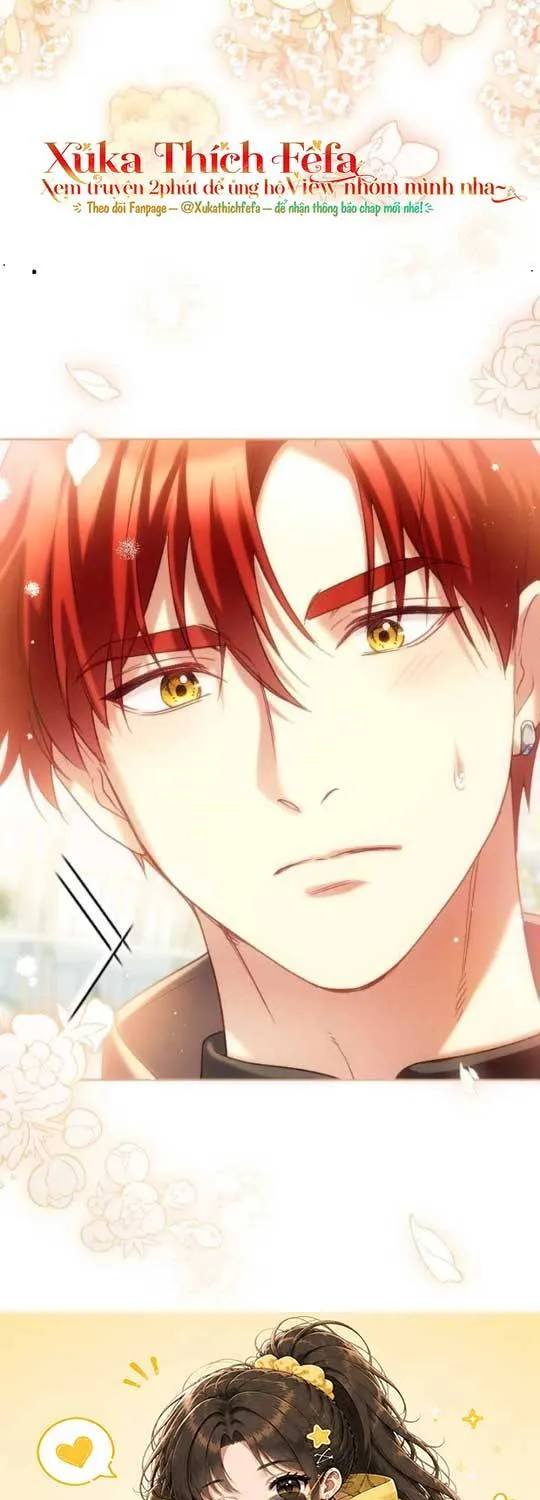 Chapter 41 - Trang 65