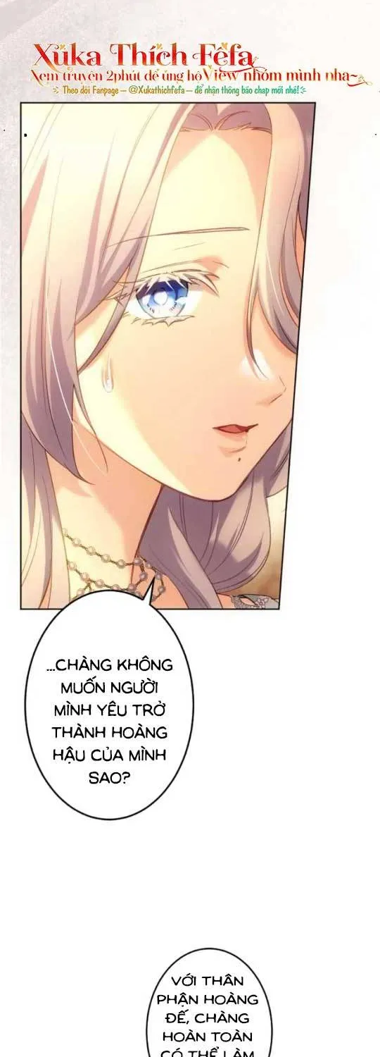 Chapter 41 - Trang 8