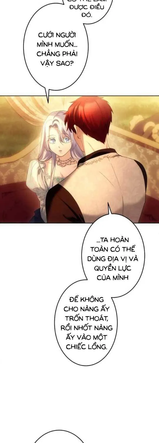 Chapter 41 - Trang 9