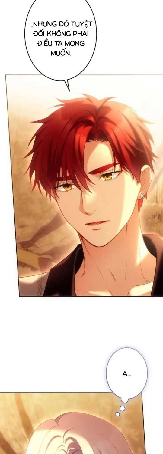Chapter 41 - Trang 10