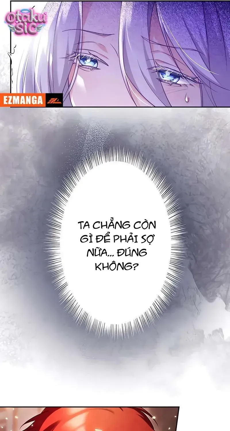Chapter 5 - Trang 12