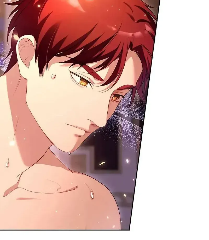 Chapter 5 - Trang 13