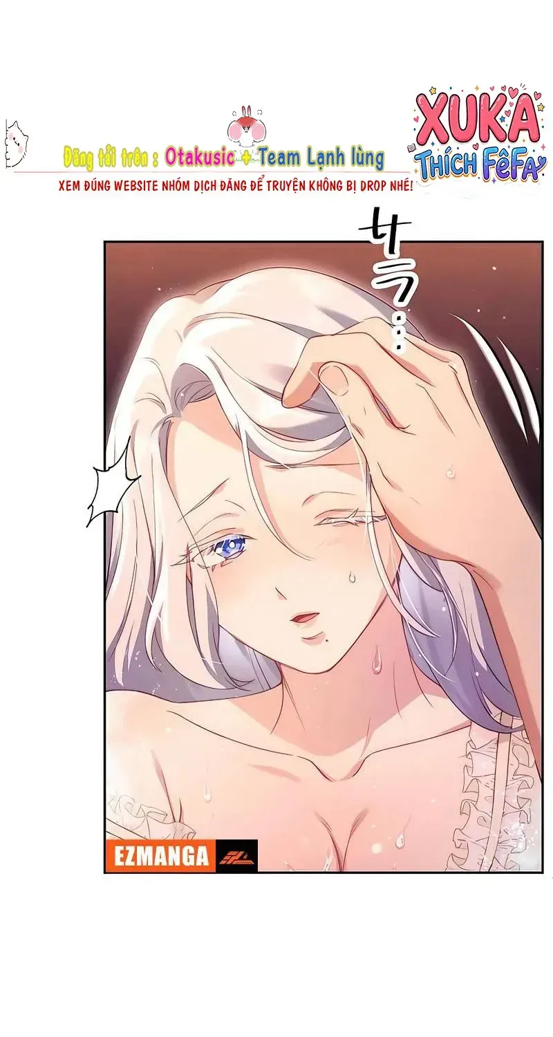 Chapter 5 - Trang 14