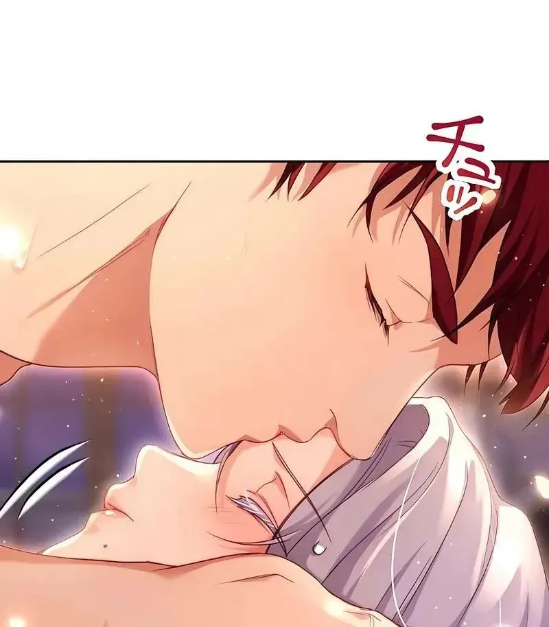 Chapter 5 - Trang 15