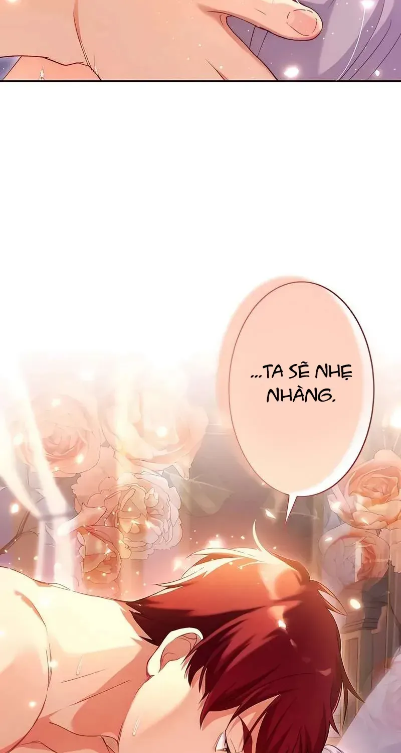 Chapter 5 - Trang 16