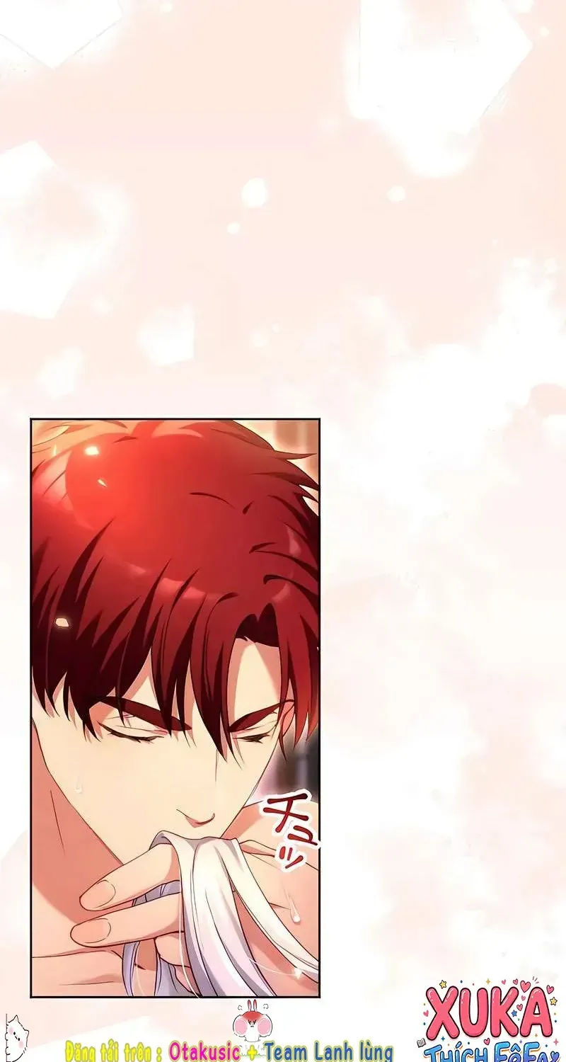 Chapter 5 - Trang 18