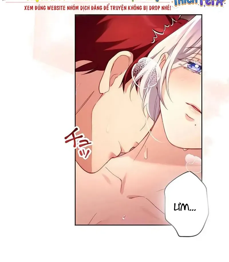 Chapter 5 - Trang 19
