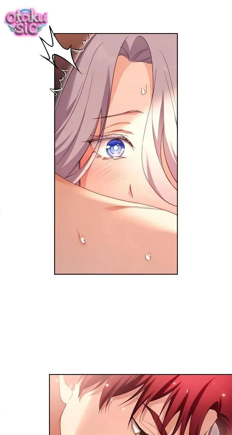 Chapter 5 - Trang 20