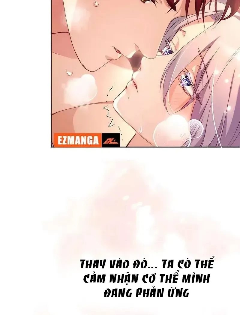 Chapter 5 - Trang 21