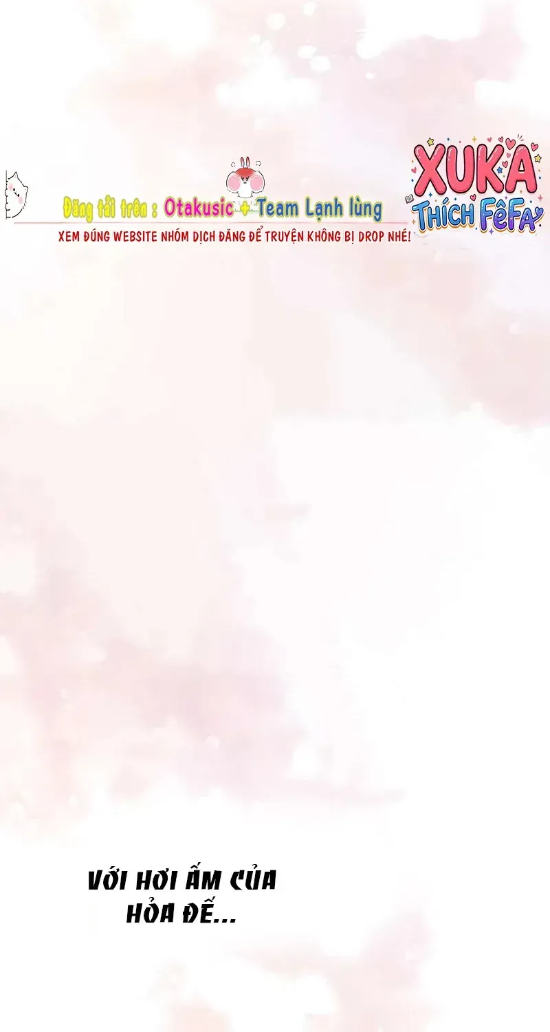 Chapter 5 - Trang 22