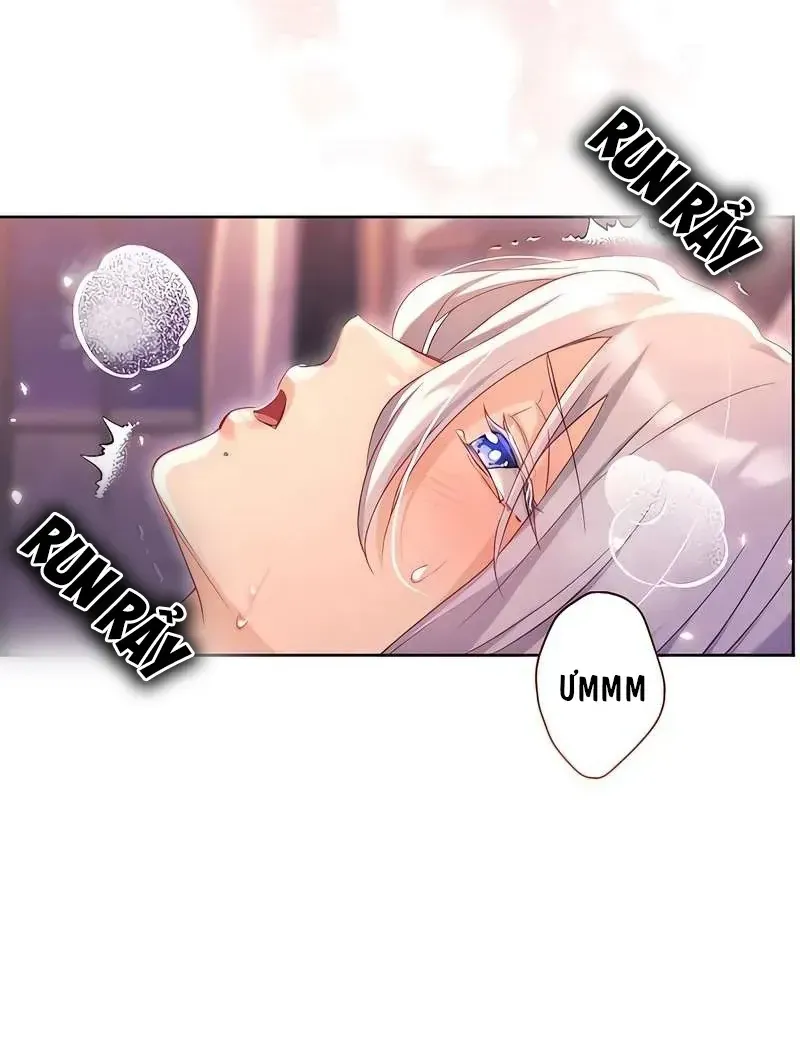 Chapter 5 - Trang 23
