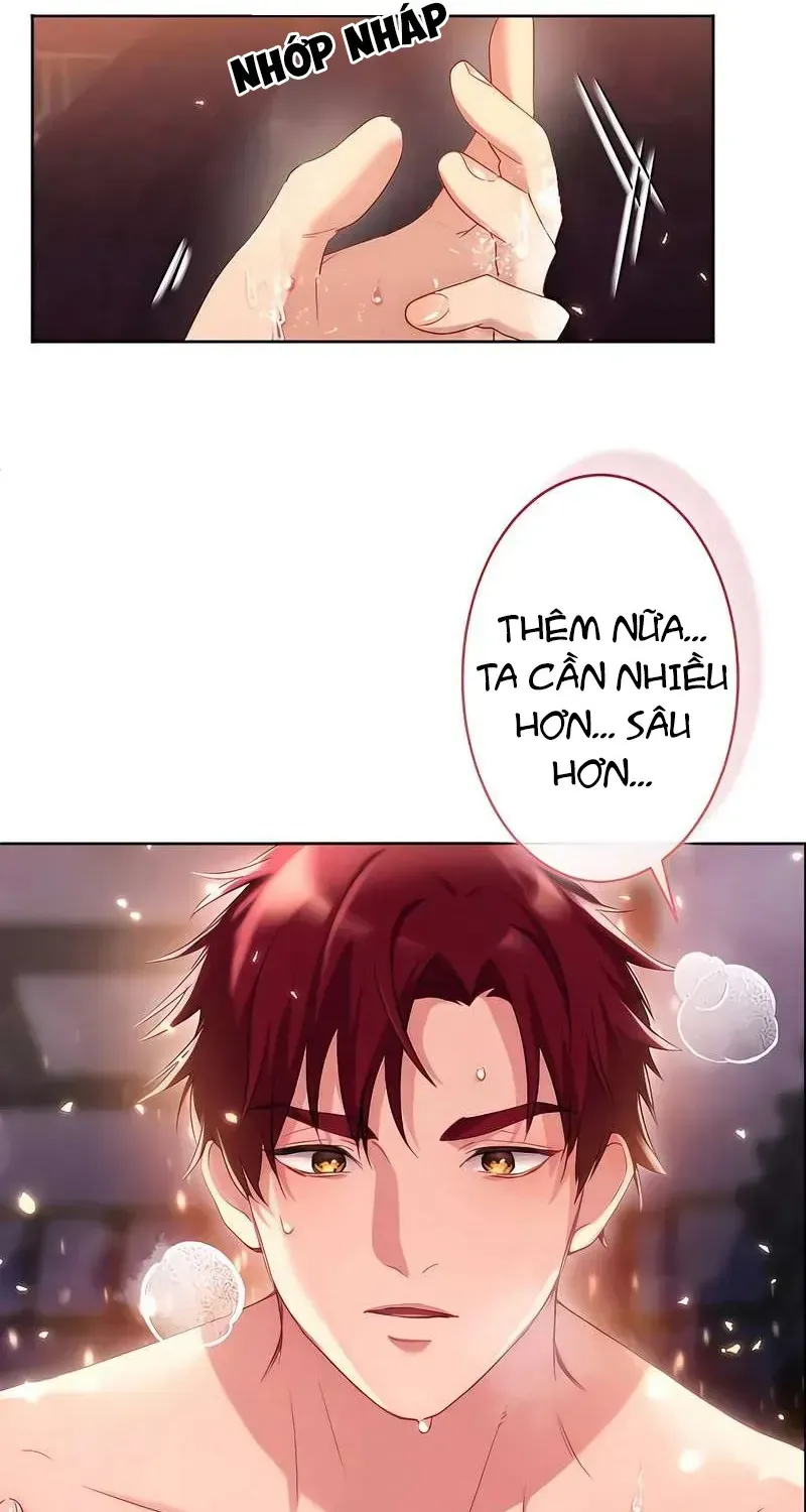 Chapter 5 - Trang 24