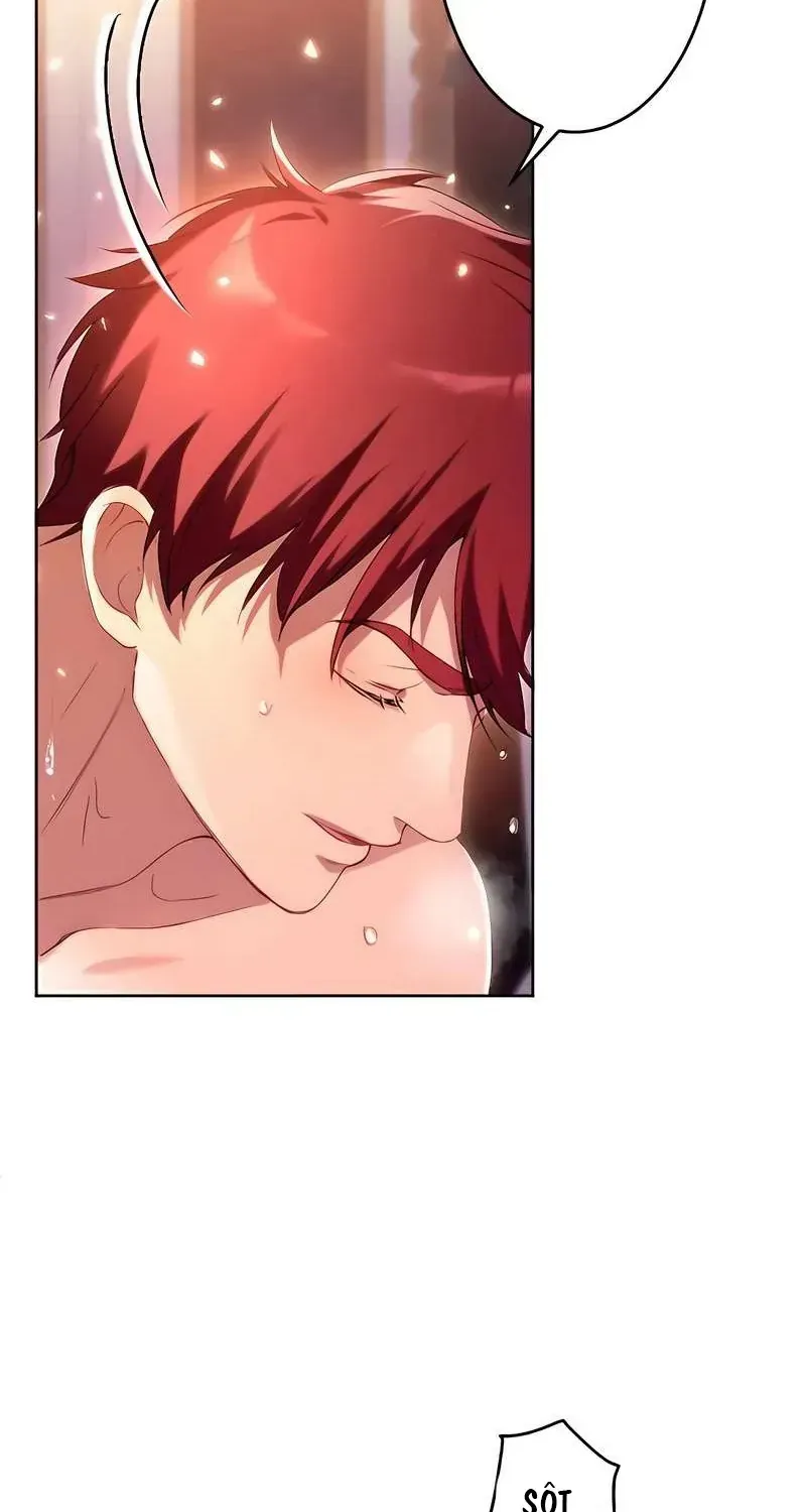 Chapter 5 - Trang 26