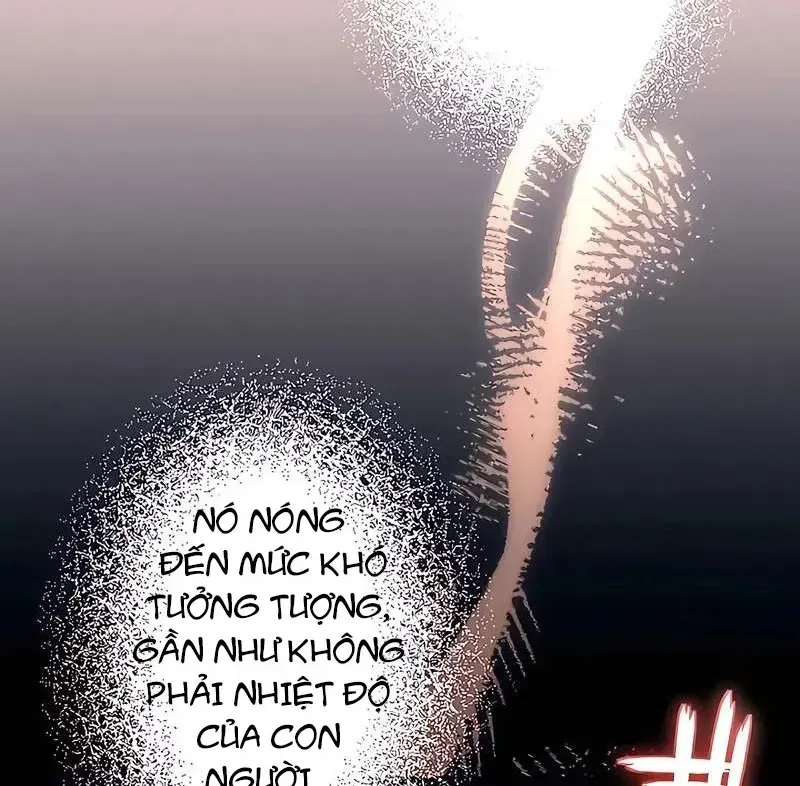 Chapter 5 - Trang 29