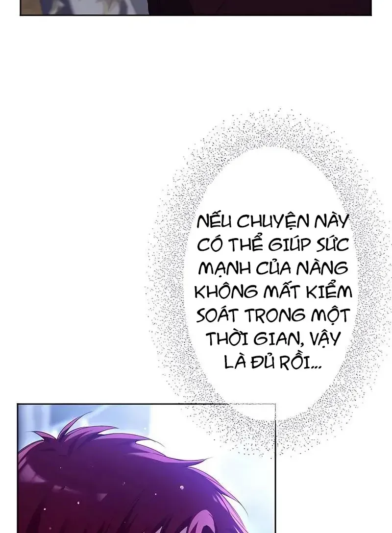 Chapter 5 - Trang 37