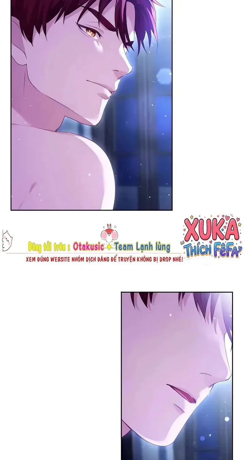 Chapter 5 - Trang 38